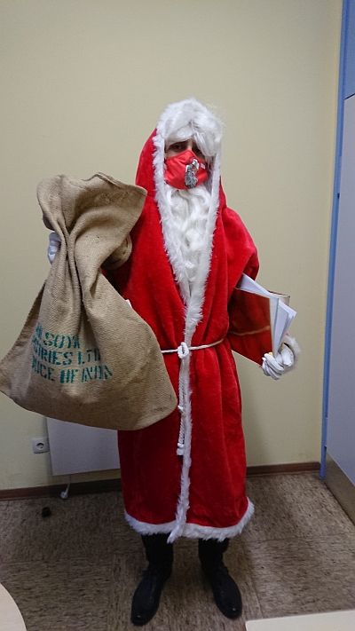 nikolaus 2