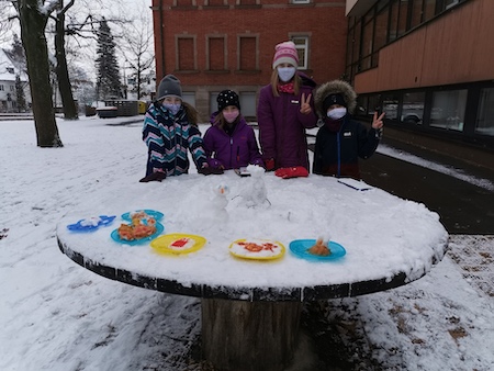 schneefruehstueck 2