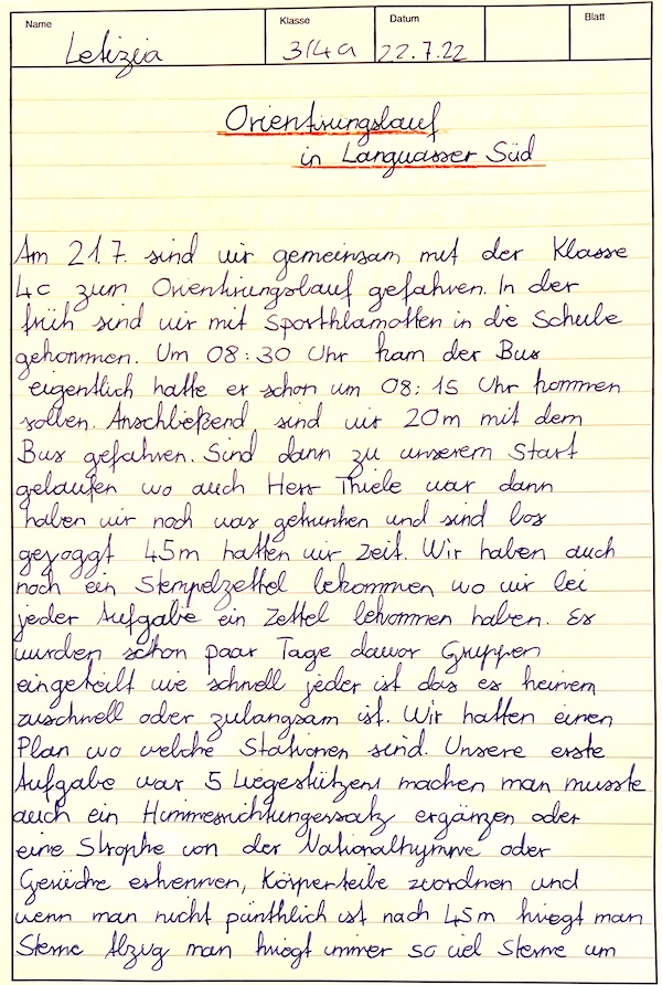 olauf 1