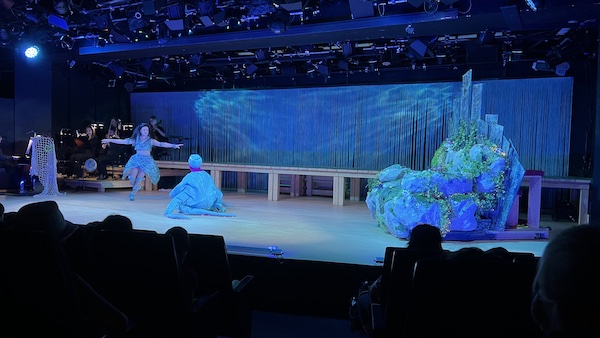 rusalka 3