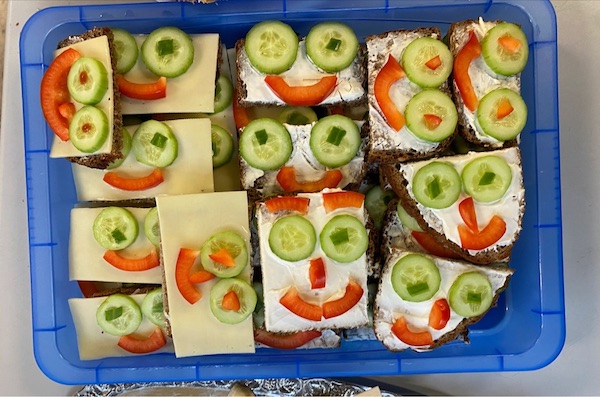osterfruehstueck 2