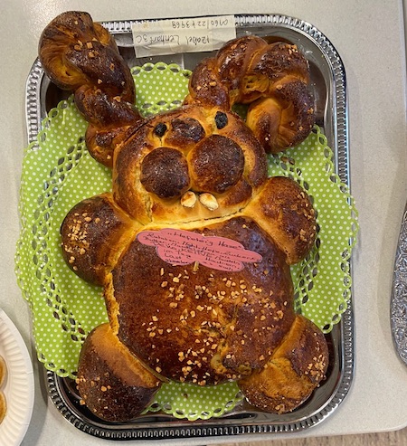 osterfruehstueck 4