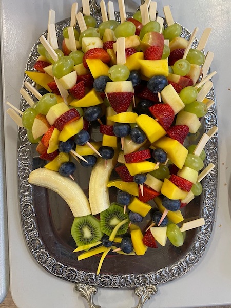 osterfruehstueck 4