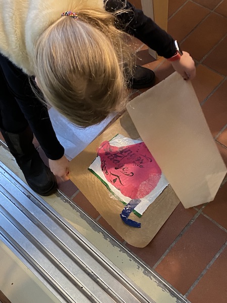 kindermuseum 5