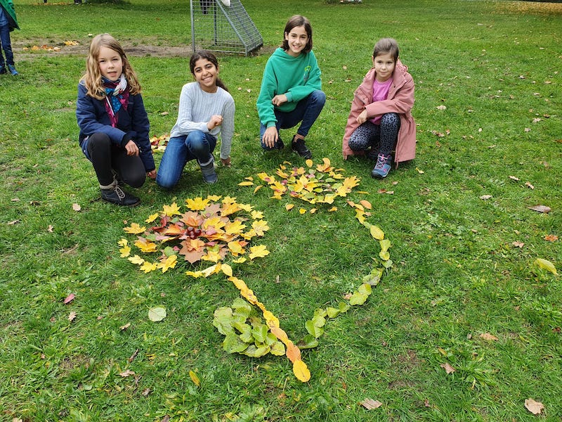 landart 2