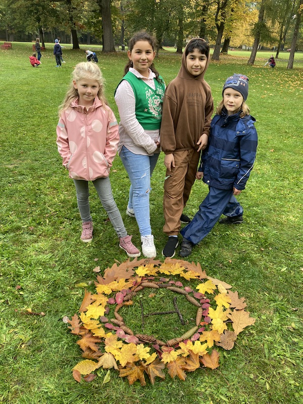 landart 4