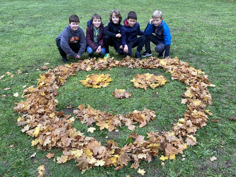 landart 5