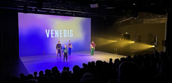 tanztheater 1