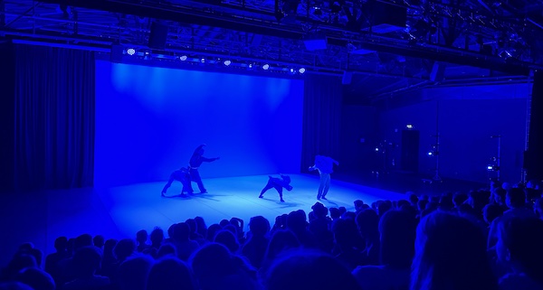 tanztheater 2