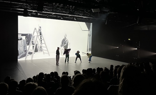 tanztheater 3