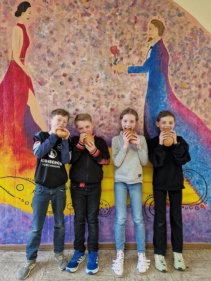 solibrot 2