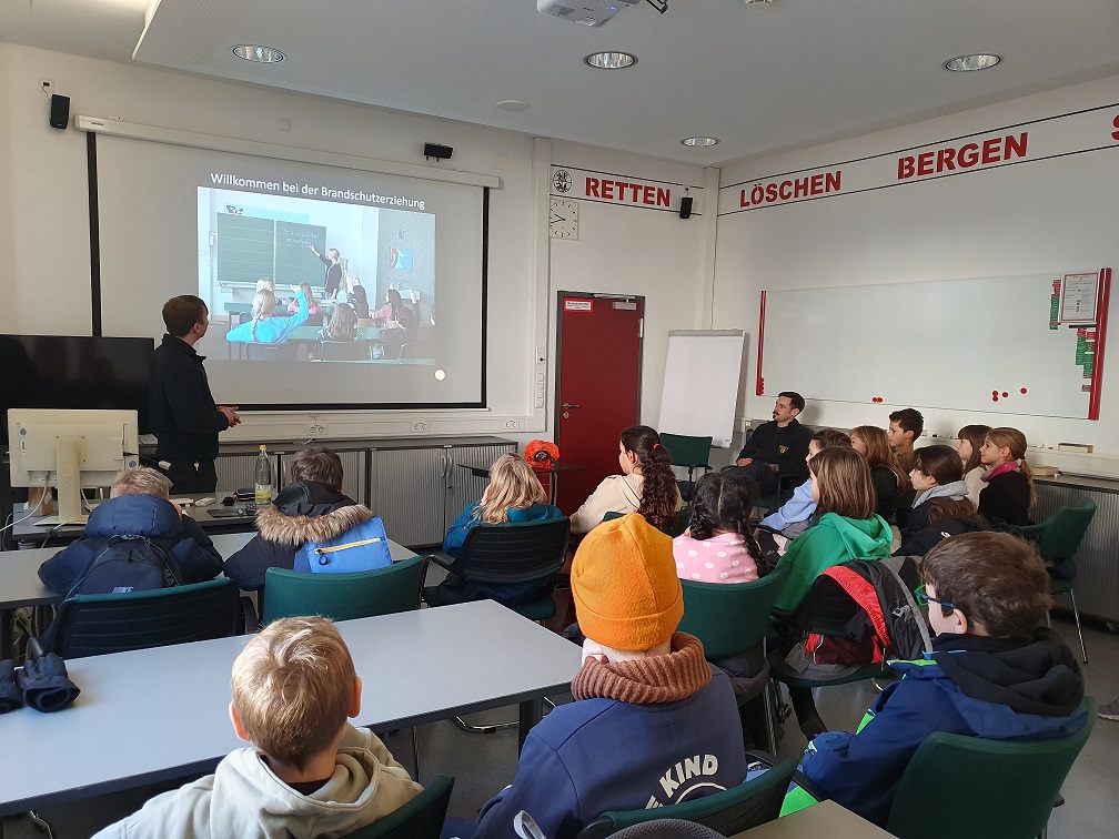 feuerwehr 1