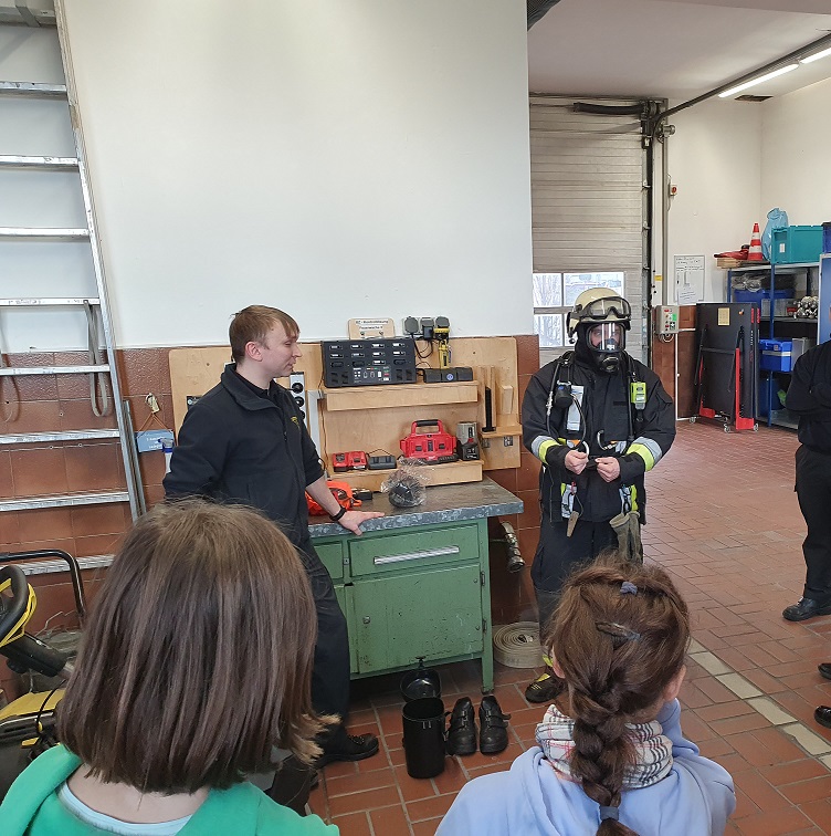 feuerwehr 2