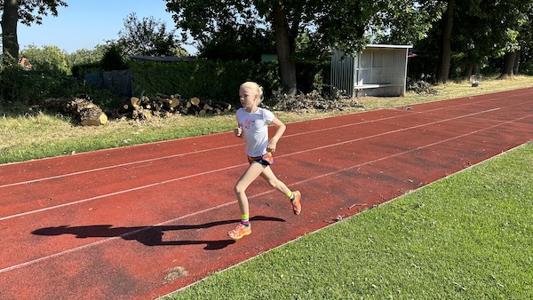 bjs lauf 2
