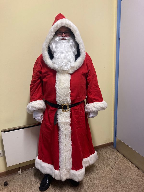 nikolaus 22 1