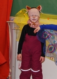 Fasching 2021 074_